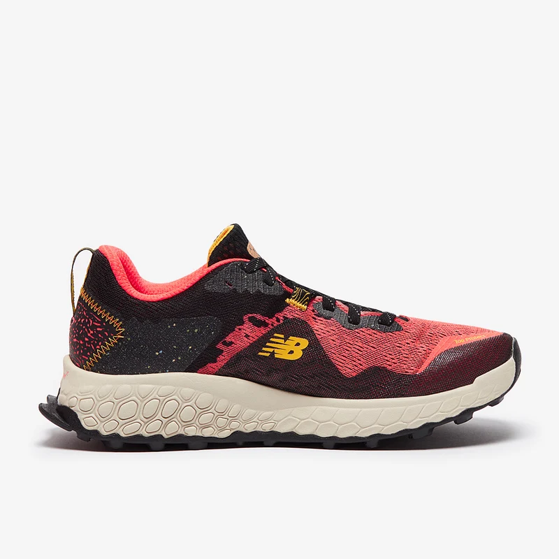New Balance Fresh Foam Hierro V7