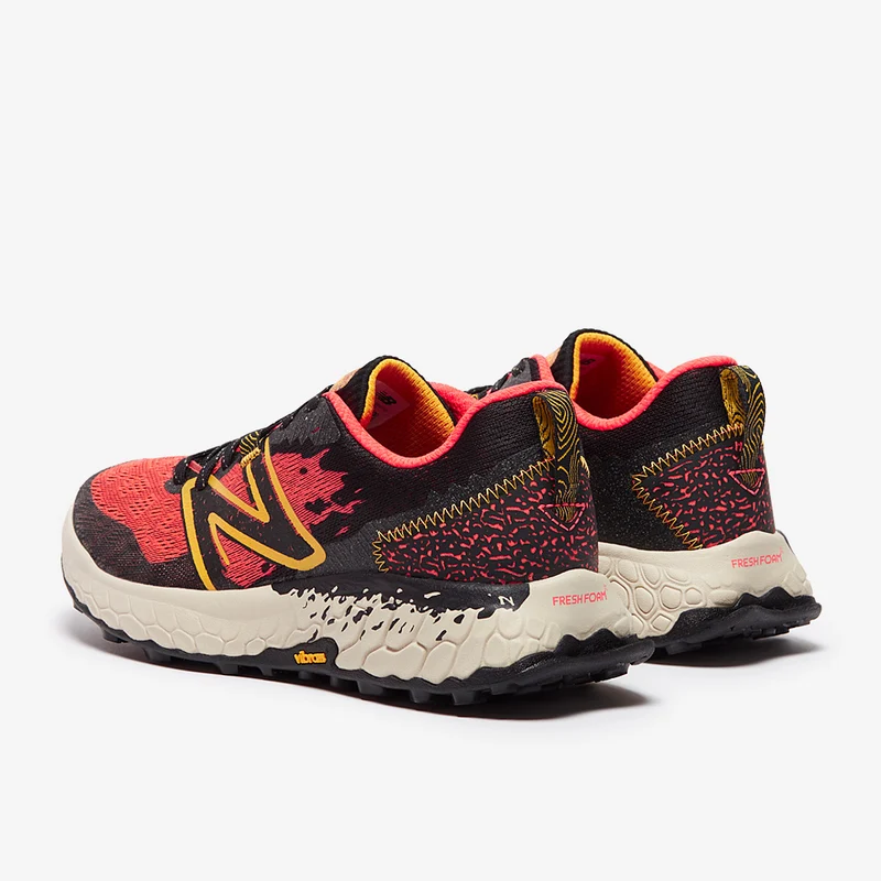 New Balance Fresh Foam Hierro V7