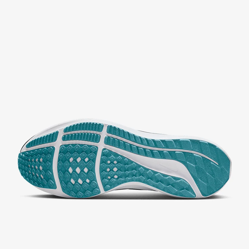 Nike Femme Air Zoom Pegasus 39 - Fantôme/Violet Psychique
