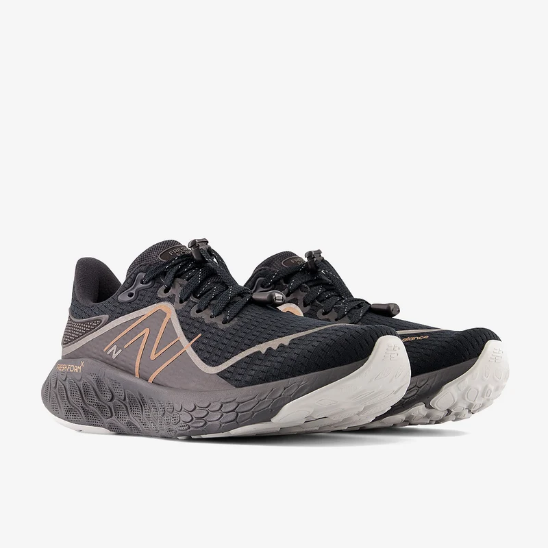 New Balance Fresh Foam 1080V12 pour Femme