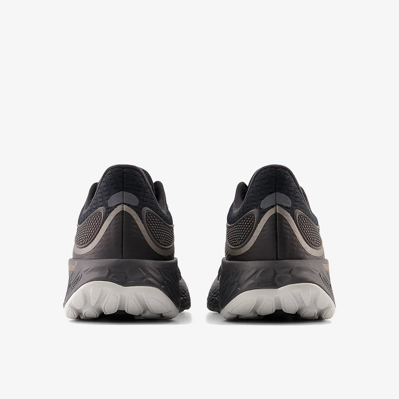 New Balance Fresh Foam 1080V12 pour Femme
