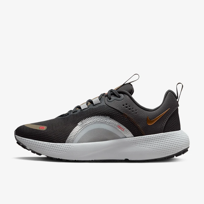 Nike Femme React Escape Run 2