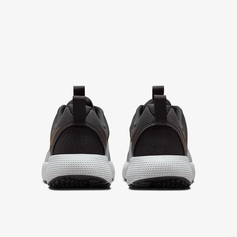 Nike Femme React Escape Run 2
