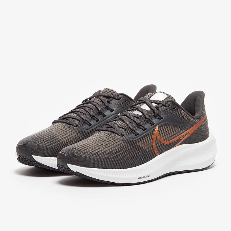 Nike Femme Air Zoom Pegasus 39