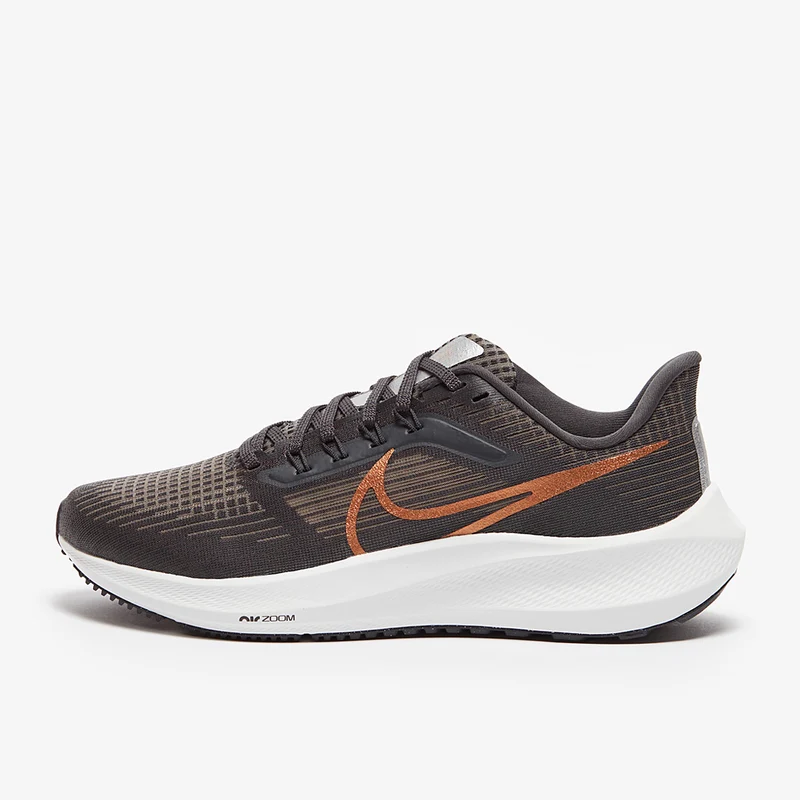 Nike Femme Air Zoom Pegasus 39