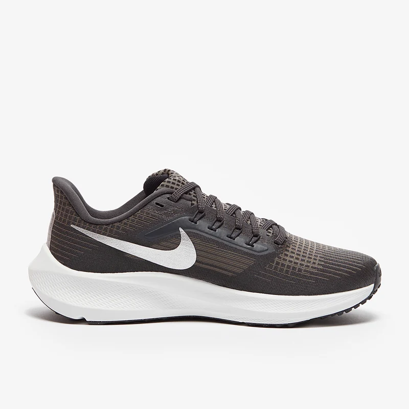 Nike Femme Air Zoom Pegasus 39