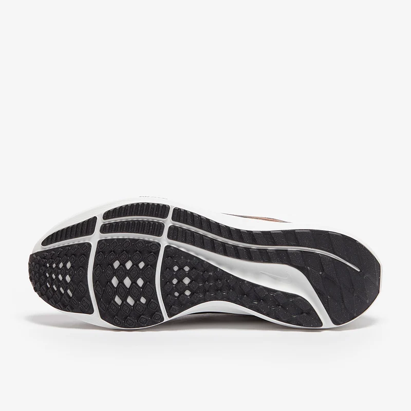 Nike Femme Air Zoom Pegasus 39