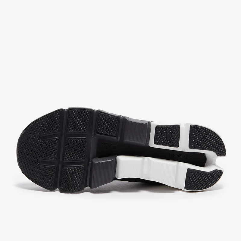On Femme Cloudflyer 4 Wide