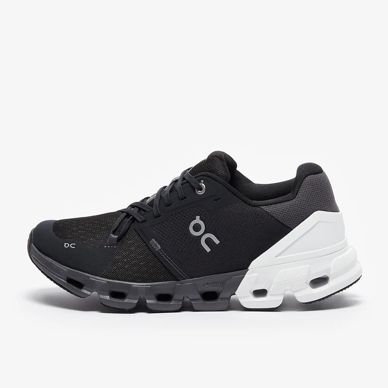 On Cloudflyer 4