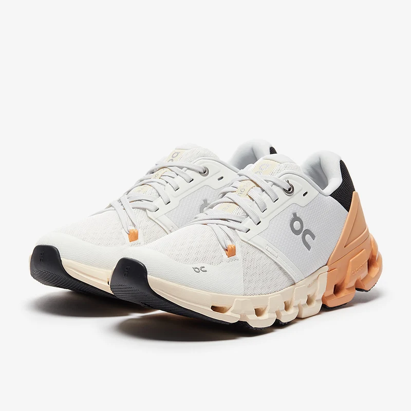 On Cloudflyer 4 pour Femme
