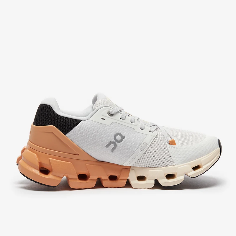 On Cloudflyer 4 pour Femme