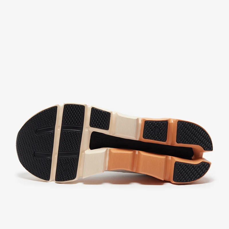 On Cloudflyer 4 pour Femme
