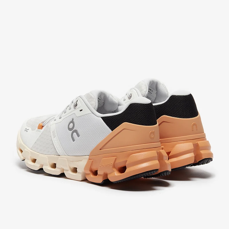 On Cloudflyer 4 pour Femme