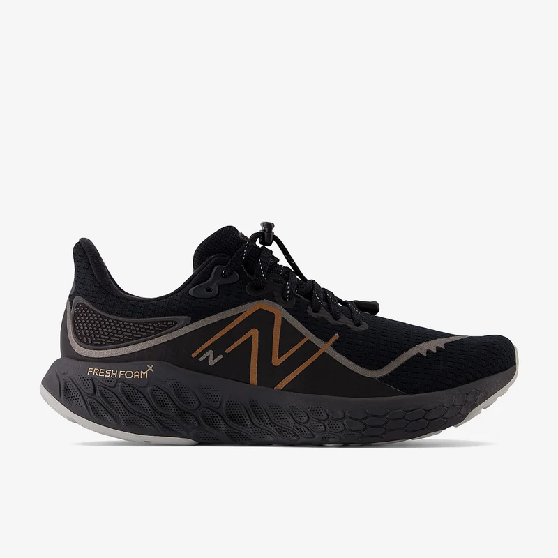 New Balance Fresh Foam 1080V12