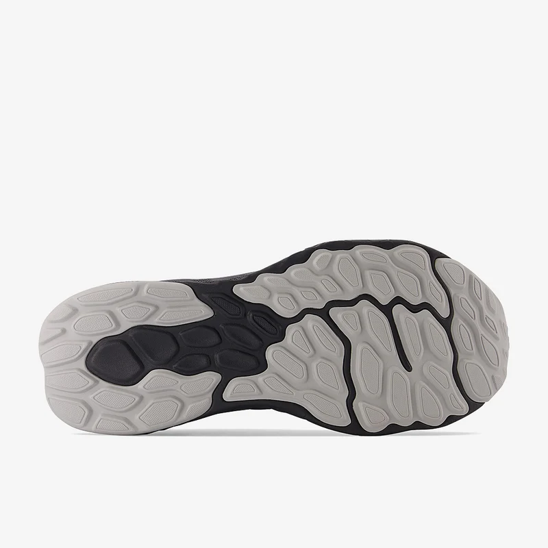 New Balance Fresh Foam 1080V12