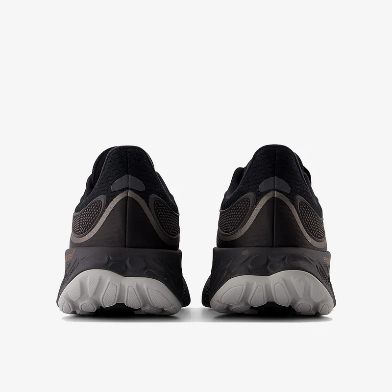 New Balance Fresh Foam 1080V12