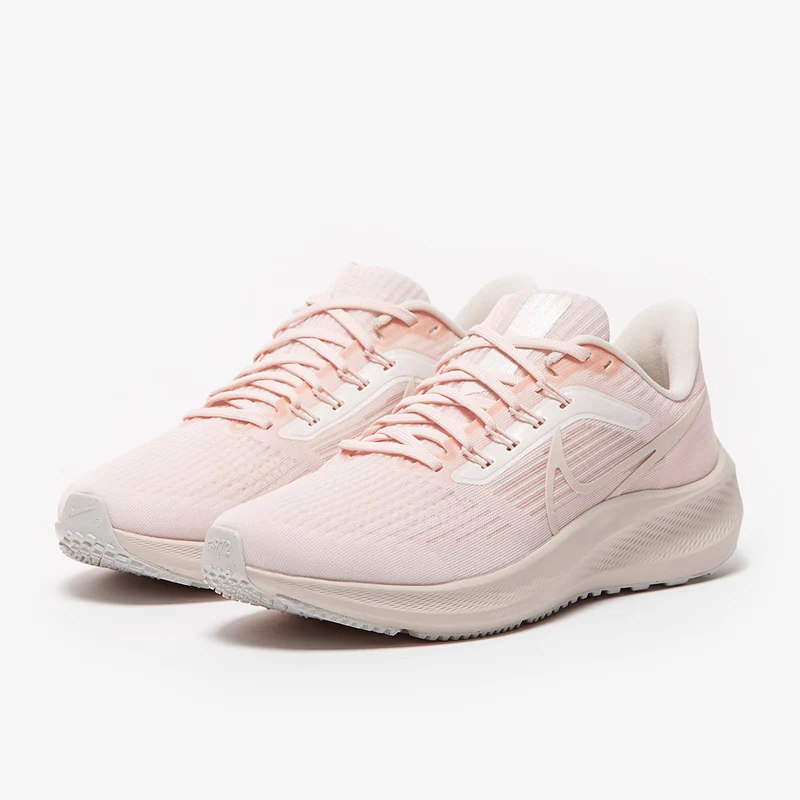 Nike Femme Air Zoom Pegasus 39