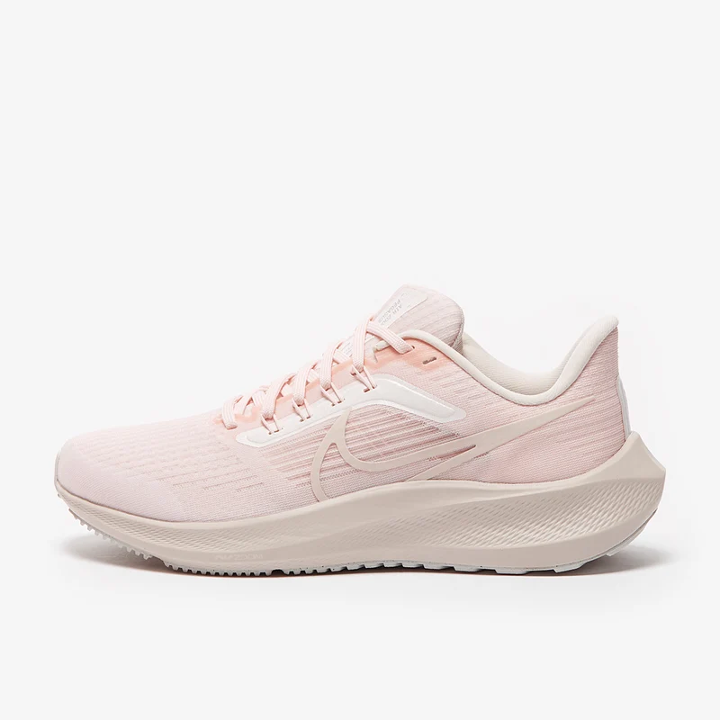 Nike Femme Air Zoom Pegasus 39