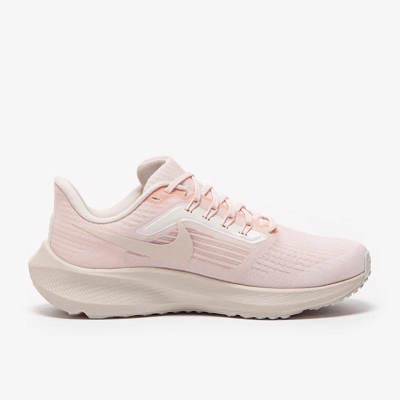 Nike Femme Air Zoom Pegasus 39