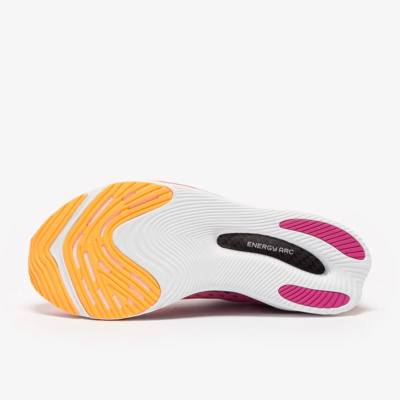 New Balance Femme Super Comp Pacer