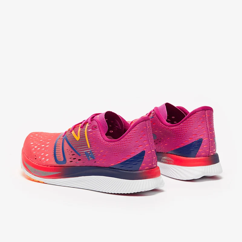 New Balance Femme Super Comp Pacer