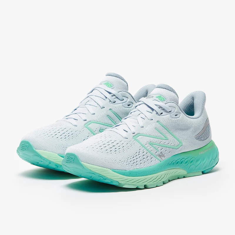 New Balance Fresh Foam X 880 V12 pour Femme