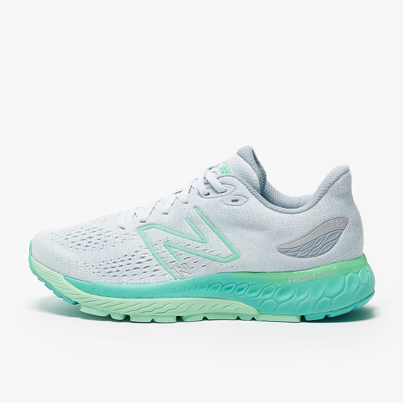 New Balance Fresh Foam X 880 V12 pour Femme