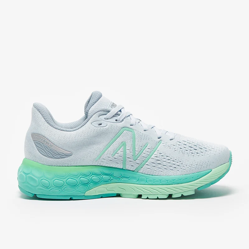 New Balance Fresh Foam X 880 V12 pour Femme