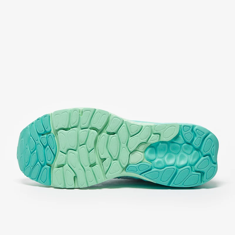 New Balance Fresh Foam X 880 V12 pour Femme