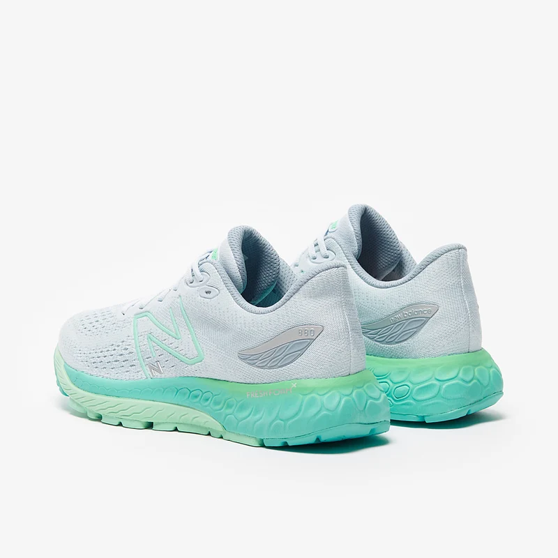 New Balance Fresh Foam X 880 V12 pour Femme