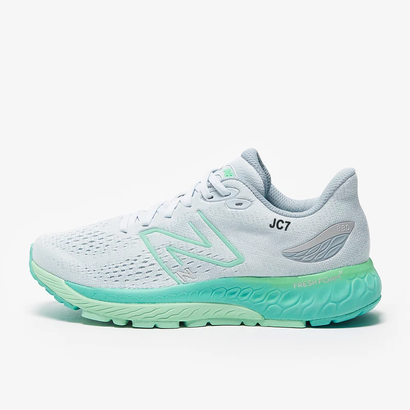 New Balance Fresh Foam X 880 V12 pour Femme