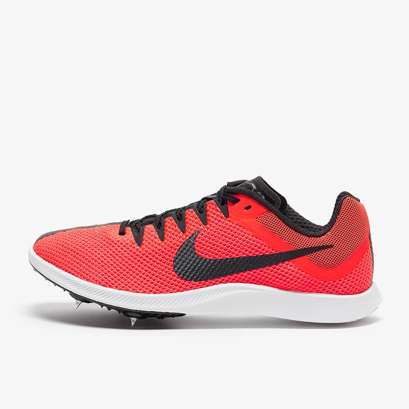 Nike Zoom Rival - Pourpre/Noir/Volt