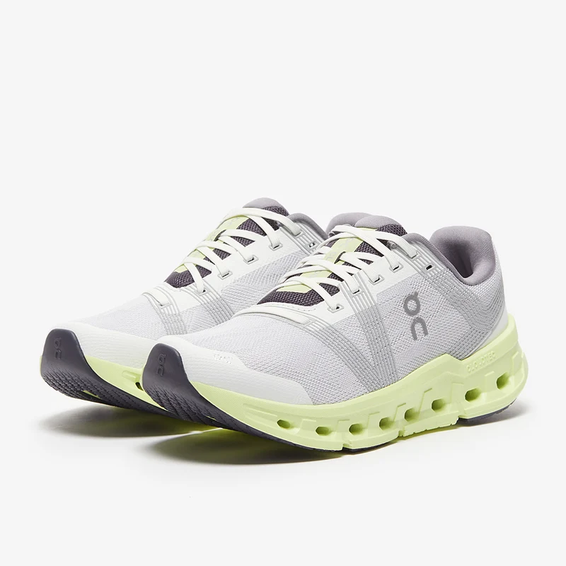 On Cloudgo pour femme