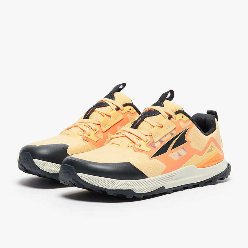 Altra Femme Lone Peak 7