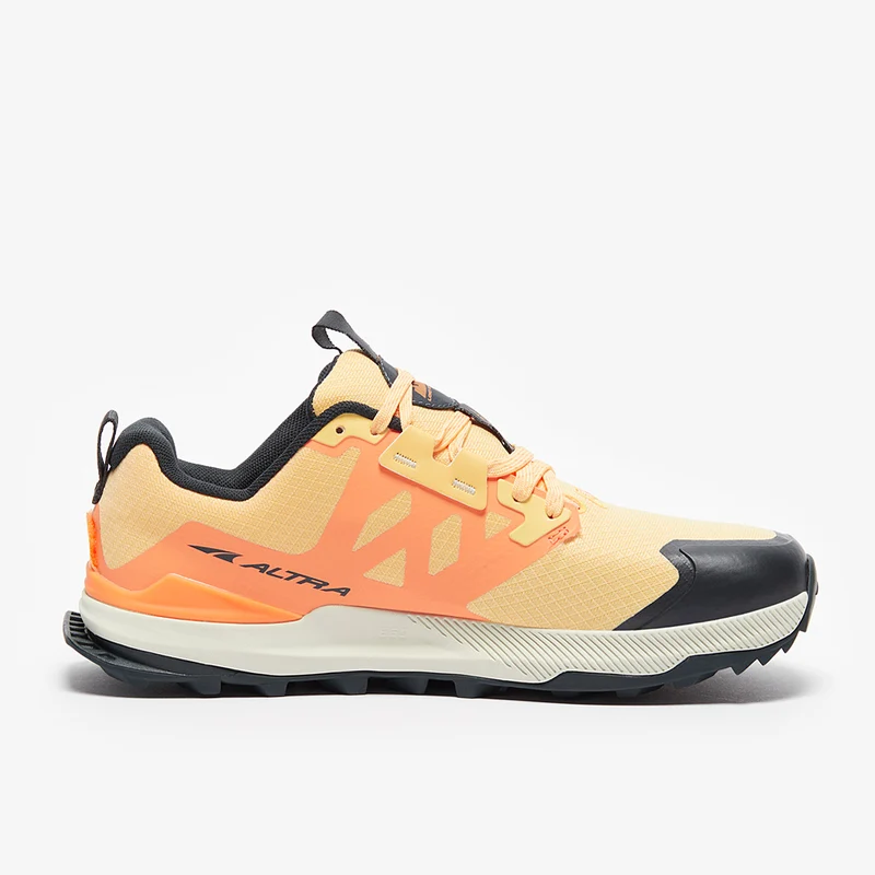Altra Femme Lone Peak 7