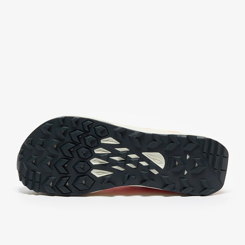 Altra Femme Lone Peak 7