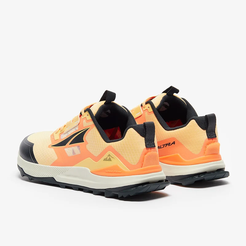 Altra Femme Lone Peak 7