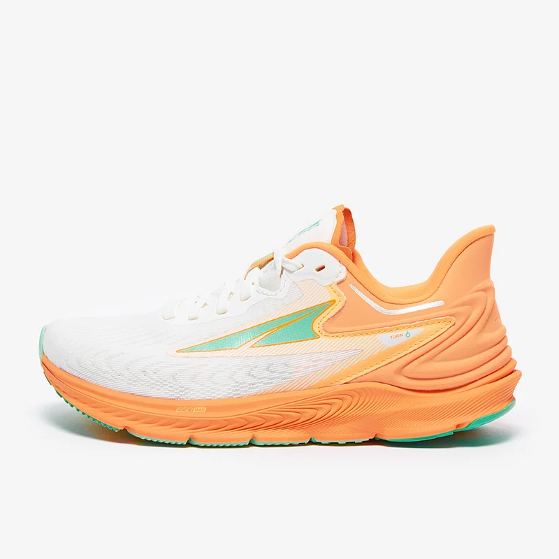 Altra Femme Torin 6