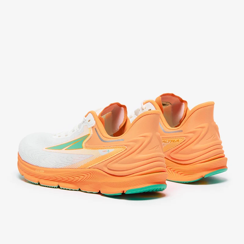 Altra Femme Torin 6