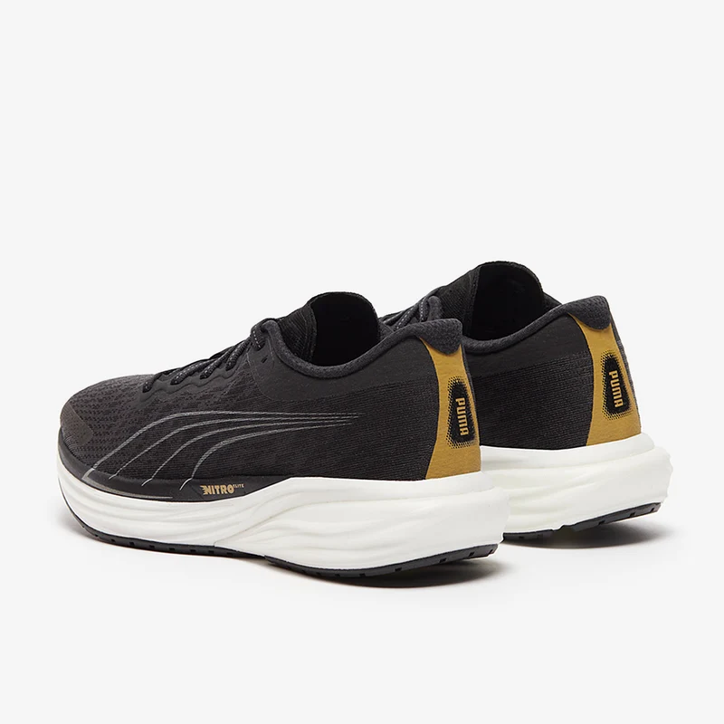 Puma Femme Deviate Nitro 2