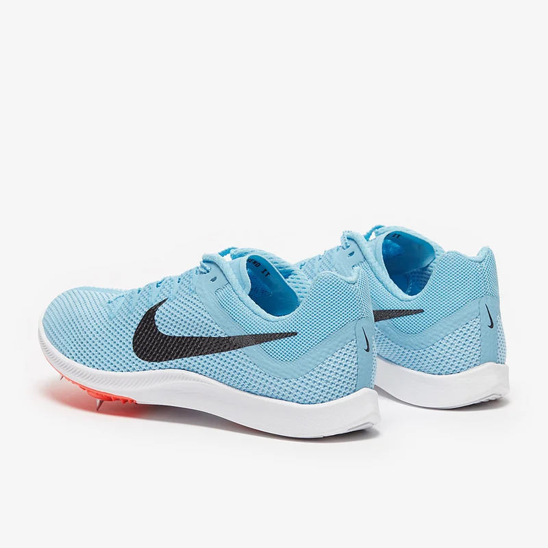 Nike Zoom Rival