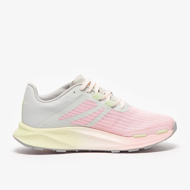 The North Face Femme Vectiv Eminus