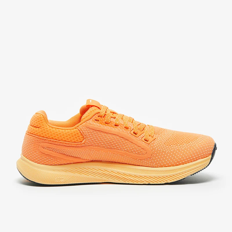 Altra Femme Escalante 3