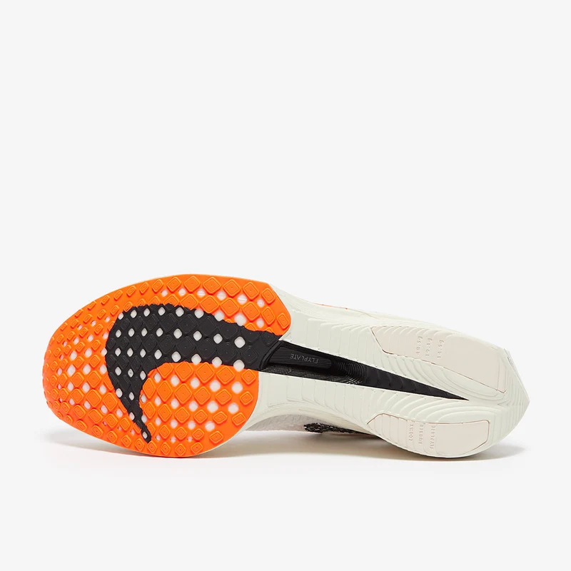 Nike Femme ZoomX Vaporfly Next Percent 3 Proto