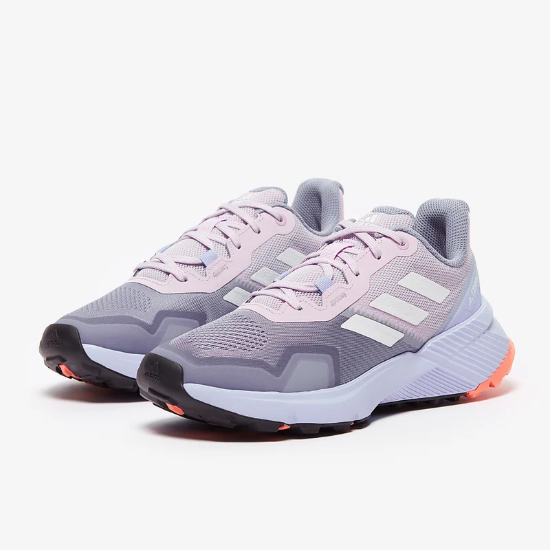 adidas Femme Terrex Soulstride