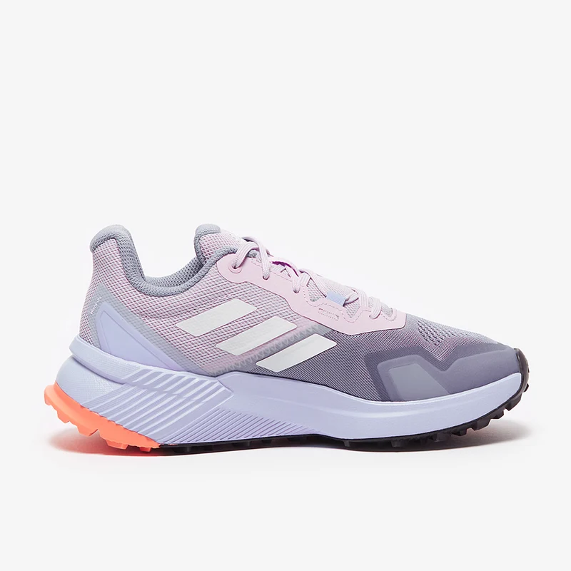 adidas Femme Terrex Soulstride