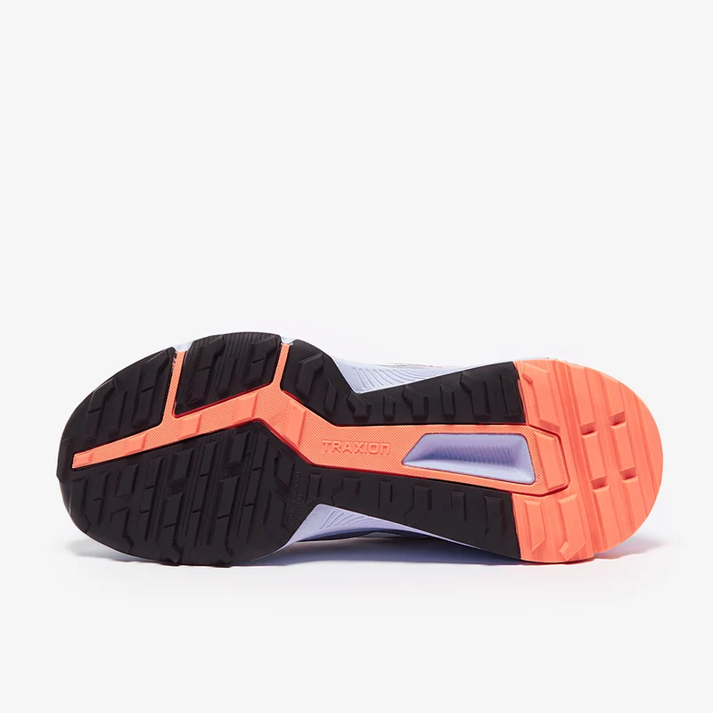 adidas Femme Terrex Soulstride