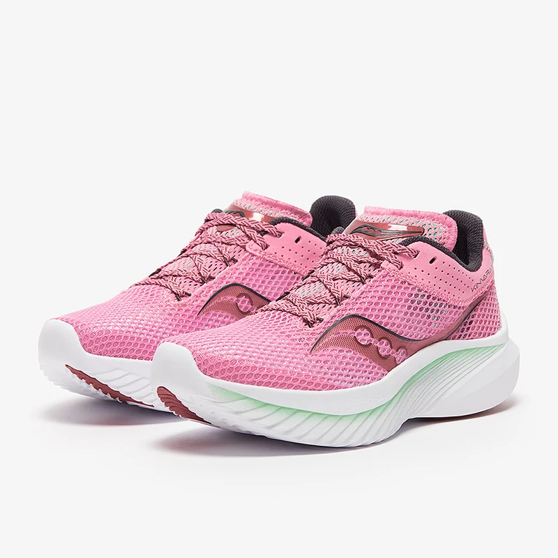 Saucony Femme Kinvara 14