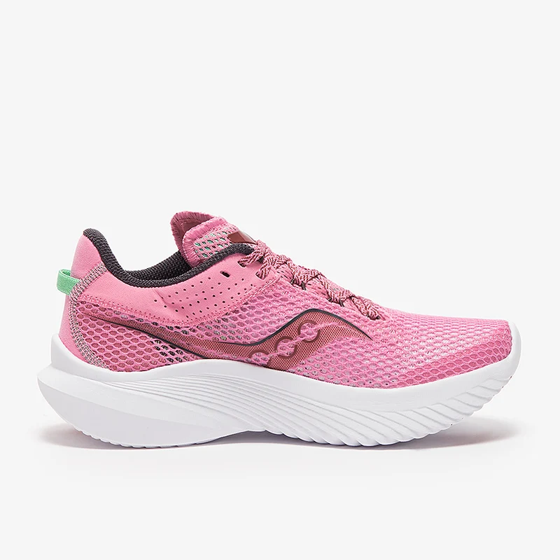 Saucony Femme Kinvara 14