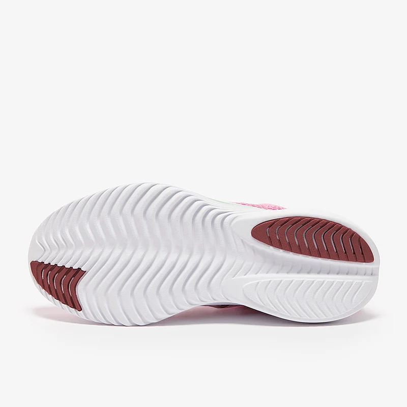 Saucony Femme Kinvara 14